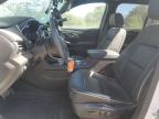 2023 Chevrolet Traverse Premier   for Sale in Elgin, IL - Front End