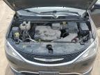 2020 Chrysler Pacifica Touring L Plus zu verkaufen in Greenwood, NE - Hail