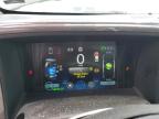 2014 Chevrolet Volt  for Sale in Windsor, NJ - Front End
