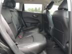 2021 Jeep Compass Latitude for Sale in Finksburg, MD - Front End
