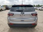 2021 Jeep Compass Latitude for Sale in Houston, TX - Front End