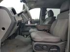 2004 Ford F150 Supercrew for Sale in Gaston, SC - Side