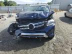 2017 Mercedes-Benz Gls 450 4Matic for Sale in Spartanburg, SC - Front End