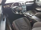 2015 Ford Mustang  for Sale in Hueytown, AL - Mechanical