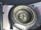 2011 MAZDA 2 TAKUYA for sale at Copart WHITBURN