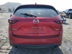 2020 Mazda Cx-5 Grand Touring for Sale in Colton, CA - Front End