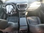 2020 Gmc Acadia Slt იყიდება Lumberton-ში, NC - Rear End