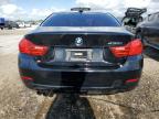 2017 Bmw 430I    for Sale in Homestead, FL - Front End