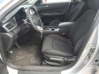 2020 Kia Optima Lx   for Sale in Earlington, KY - Hail