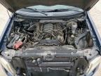 2012 Ford F150 Super Cab продається в Houston, TX - Minor Dent/Scratches