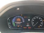2020 Honda Insight Ex продається в Midway, FL - Front End
