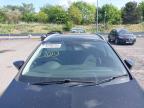 2014 SEAT LEON SE TE for sale at Copart SANDTOFT