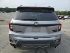 Savannah, GA에서 판매 중인 2022 Honda Passport Trail Sport - Front End