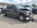 Louisville, KY에서 판매 중인 2017 Ford F150 Supercrew - Front End