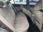 2012 Honda Civic Lx for Sale in Augusta, GA - Front End