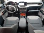2024 Ford Maverick Xlt იყიდება Davison-ში, MI - Top/Roof
