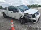 2010 Nissan Titan Xe for Sale in Columbus, OH - Front End