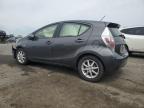 2014 Toyota Prius C    for Sale in Pennsburg, PA - Front End
