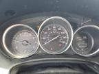 2013 Mazda Cx-5 Touring for Sale in Opa Locka, FL - Rear End