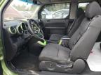 2008 Honda Element Ex for Sale in Elgin, IL - Front End