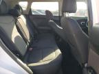 2018 Kia Soul + en Venta en Louisville, KY - Minor Dent/Scratches
