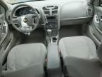 2007 Chevrolet Malibu Ls zu verkaufen in Elgin, IL - Side
