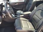 2014 Mercedes-Benz E 350 იყიდება New Orleans-ში, LA - Water/Flood