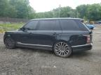 2016 Land Rover Range Rover Supercharged للبيع في Baltimore، MD - Minor Dent/Scratches