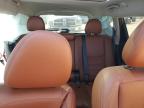 2018 NISSAN ROGUE S   à vendre chez Copart AB - EDMONTON