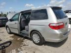2007 Honda Odyssey Lx for Sale in Bridgeton, MO - Side