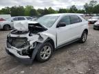 2017 Chevrolet Equinox Ls   for Sale in Madisonville, TN - Front End