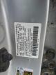 2013 Honda Cr-V Ex for Sale in Lumberton, NC - Water/Flood