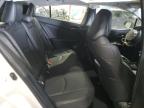 2022 Toyota Prius Night Shade for Sale in Apopka, FL - Front End