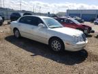 2005 Kia Amanti  на продаже в Chicago Heights, IL - Front End