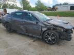 2018 Toyota Camry L na sprzedaż w Bridgeton, MO - All Over