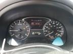 2015 Nissan Altima 2.5 zu verkaufen in Mebane, NC - Front End