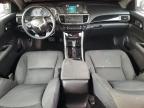 2016 Honda Accord Lx იყიდება Chatham-ში, VA - Front End