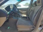 2003 Honda Civic Hybrid na sprzedaż w San Martin, CA - Vandalism