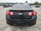 2015 Chevrolet Malibu Ltz de vânzare în Loganville, GA - Side