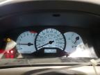 West Mifflin, PA에서 판매 중인 2004 Toyota Corolla Ce - Front End