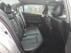 2005 Nissan Altima Se for Sale in Duryea, PA - Normal Wear