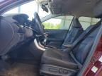 2014 Honda Accord Sport de vânzare în Cartersville, GA - Rear End