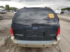 2005 Ford Freestar Limited на продаже в Fort Wayne, IN - Side