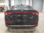 2021 Kia K5 Ex en Venta en Lumberton, NC - Minor Dent/Scratches