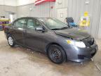 2009 Toyota Corolla Base for Sale in Casper, WY - Front End