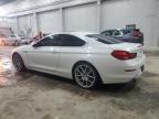 2013 Bmw 650 Xi for Sale in Fredericksburg, VA - Mechanical