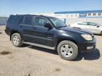 2004 Toyota 4Runner Limited للبيع في Greenwood، NE - Undercarriage