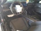 Phoenix, AZ에서 판매 중인 2024 Ford Mustang 2.3L - Front End