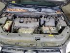 2011 Toyota Rav4  for Sale in Denver, CO - Side