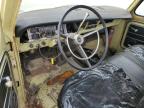 1970 Ford F100 zu verkaufen in San Diego, CA - Normal Wear